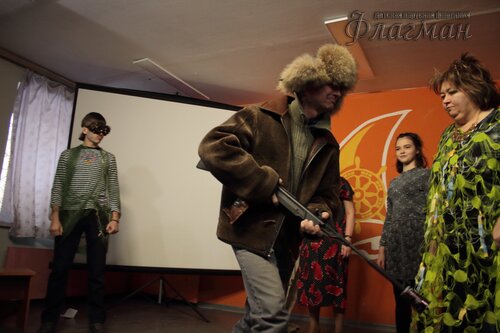 IMG_6797_r