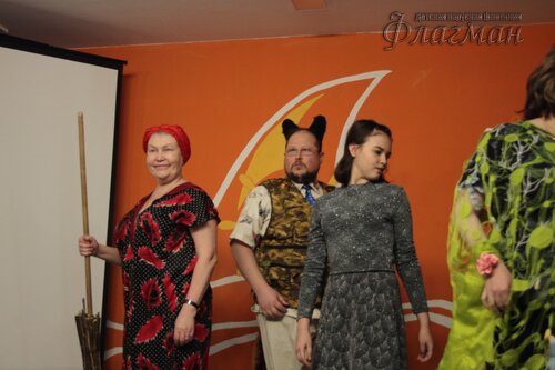 IMG_6798_r