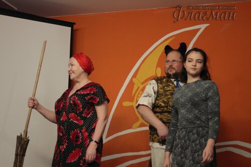IMG_6799_r