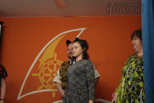 IMG_6800_r