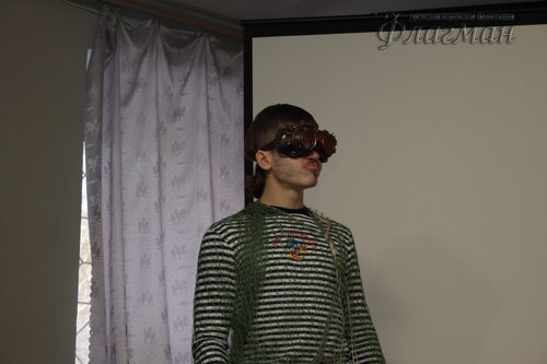 IMG_6802_r