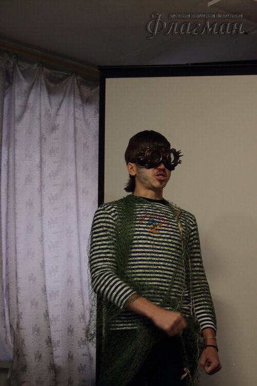 IMG_6806_r