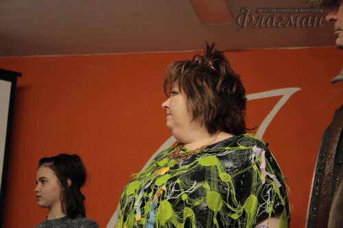 IMG_6808_r