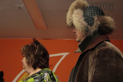IMG_6809_r
