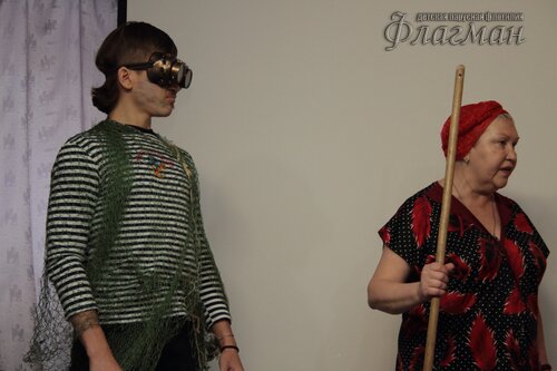 IMG_6812_r