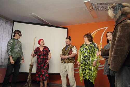 IMG_6813_r