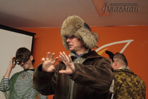 IMG_6838_r