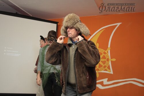 IMG_6839_r