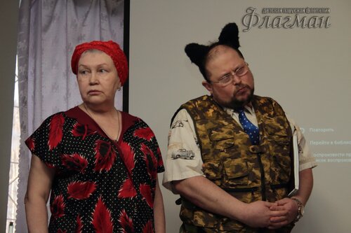 IMG_6841_r