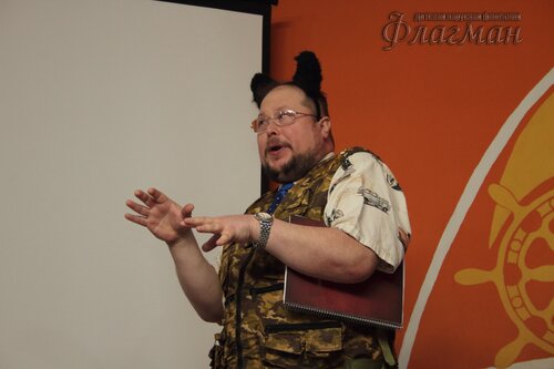 IMG_6842_r