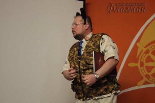 IMG_6843_r
