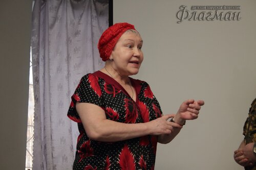 IMG_6844_r