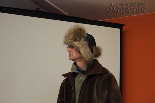IMG_6846_r