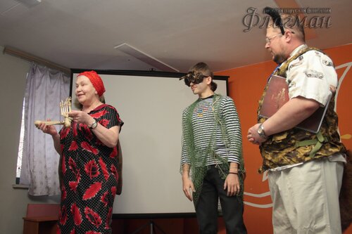 IMG_6849_r