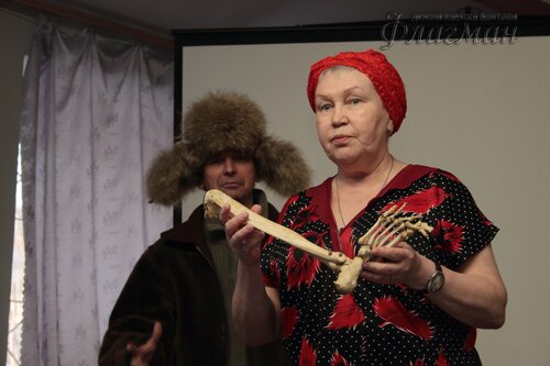 IMG_6850_r