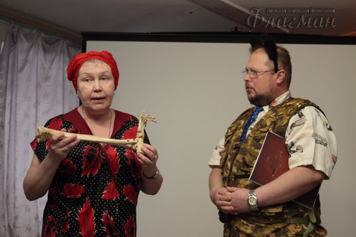 IMG_6852_r