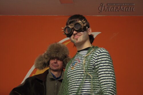 IMG_6853_r