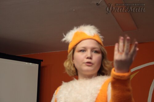 IMG_6860_r