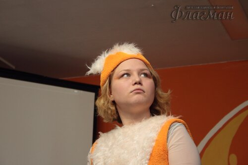 IMG_6861_r