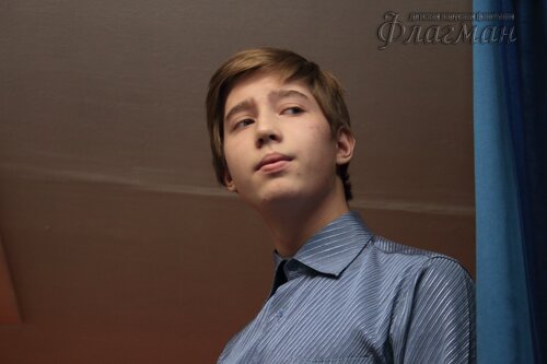 IMG_6862_r