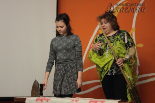 IMG_6864_r