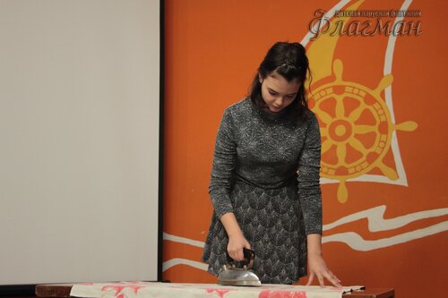IMG_6865_r