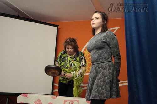IMG_6872_r