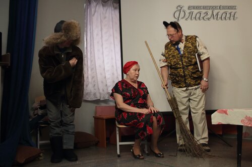 IMG_6873_r