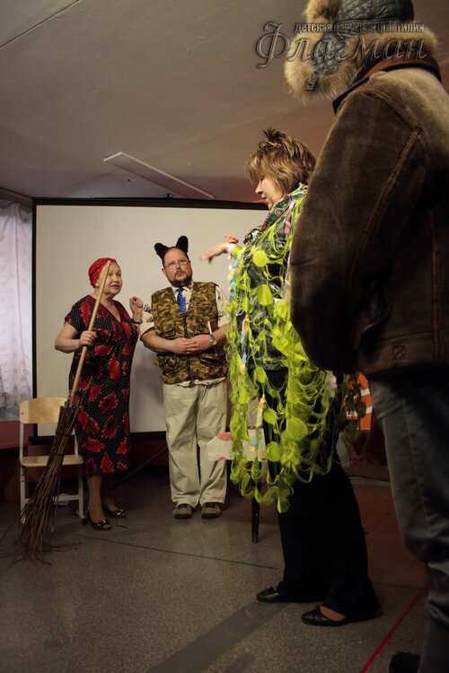 IMG_6876_r