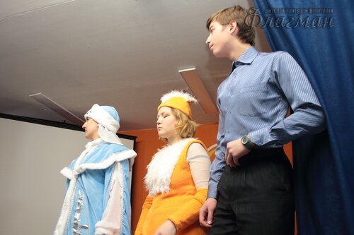 IMG_6881_r