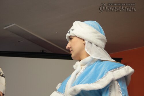 IMG_6889_r
