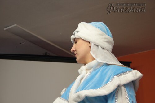 IMG_6890_r
