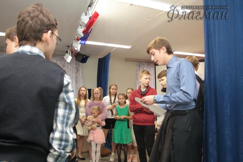 IMG_6891_r