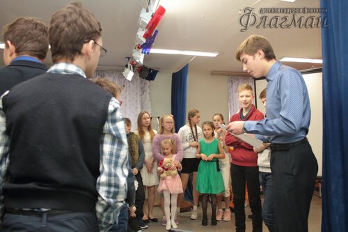 IMG_6893_r
