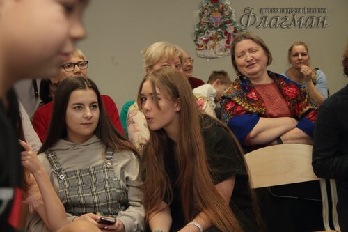 IMG_6896_r