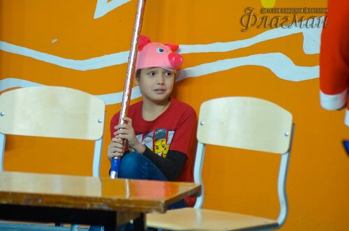 IMGP3576