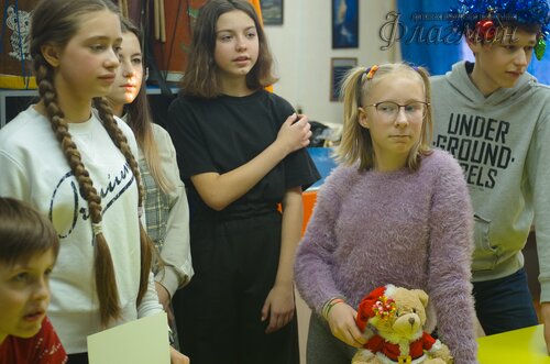 IMGP3754