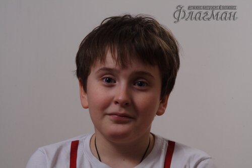 Занятия в отряде 