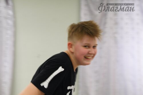 IMG_2227