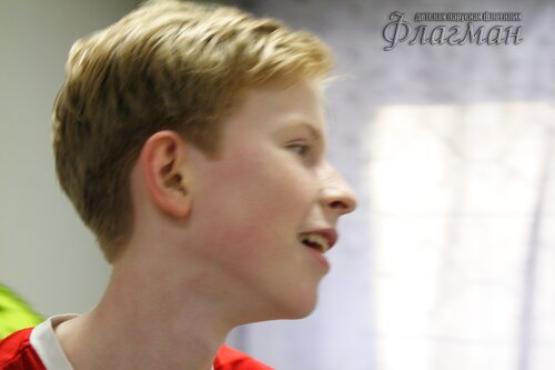 IMG_2228
