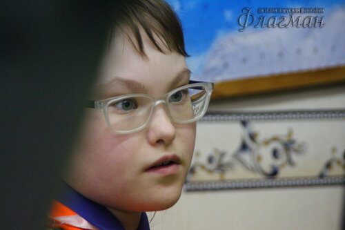 IMG_2278