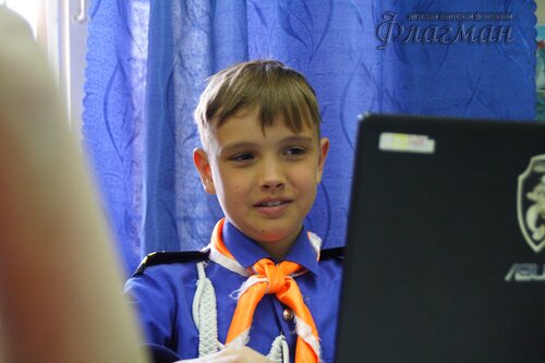IMG_2281