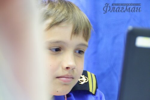 IMG_2282