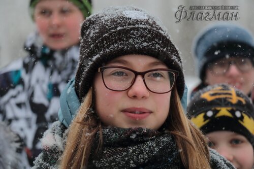 IMG_8508