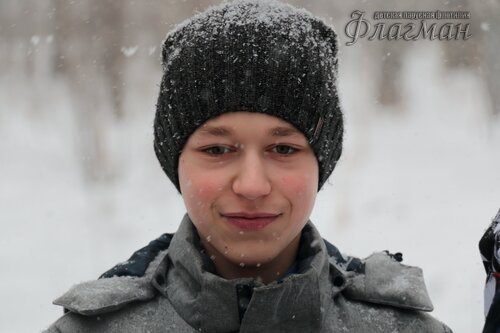 IMG_8516