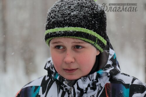 IMG_8524