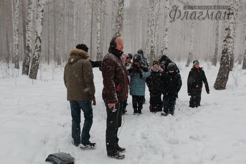 IMG_8540