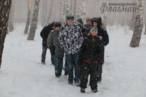 IMG_8544