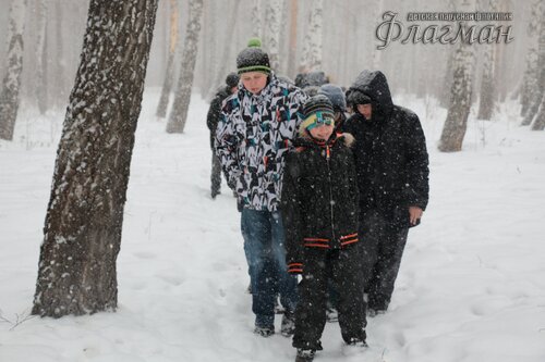 IMG_8546