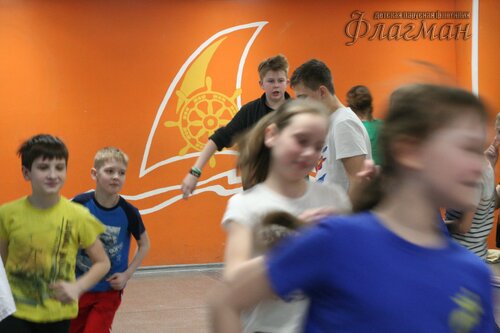 IMG_2684